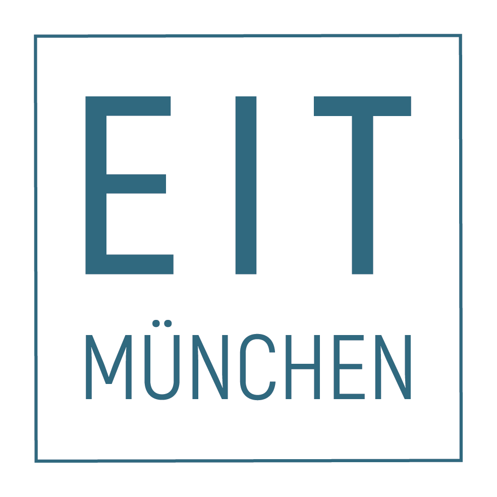 EIT München GmbH & Co. KG, Steuerberatungsgesellschaft